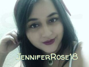 JenniferRose18