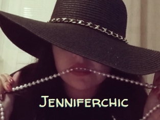 Jenniferchic