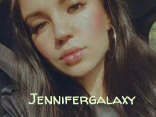 Jennifergalaxy