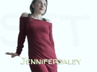 Jenniferjaley