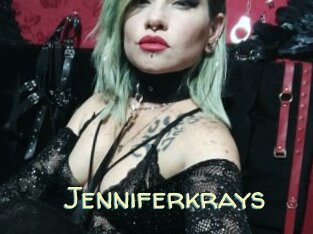 Jenniferkrays