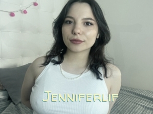 Jenniferlif