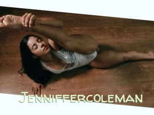 Jenniffercoleman