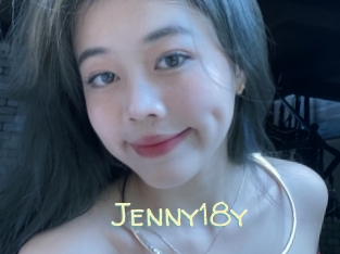 Jenny18y