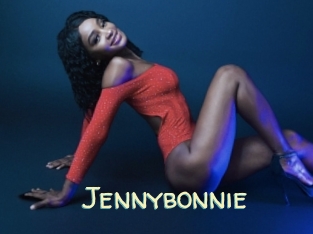 Jennybonnie