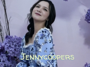 Jennycoopers