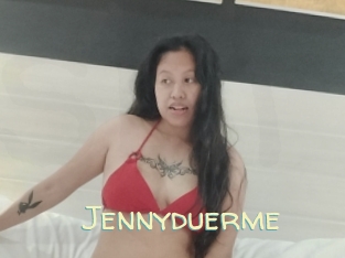 Jennyduerme