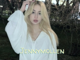 Jennymollen