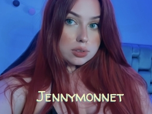 Jennymonnet