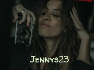 Jennys23