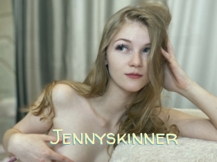 Jennyskinner