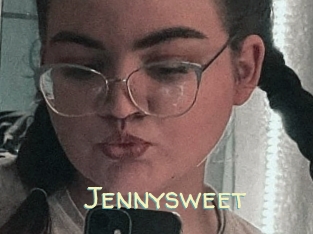 Jennysweet