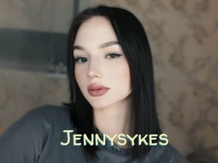 Jennysykes