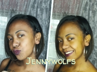 Jennywolfs