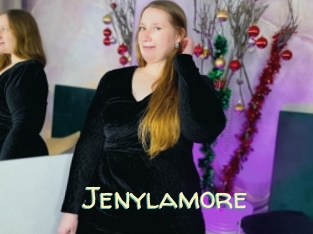 Jenylamore