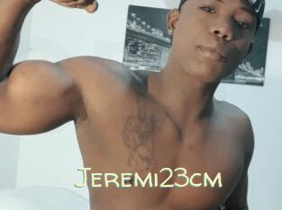 Jeremi23cm