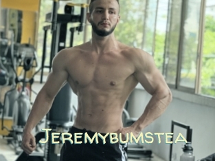 Jeremybumstea