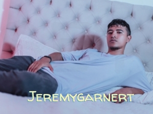 Jeremygarnert