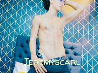 Jeremyscarl