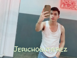 Jerichogutierez