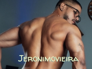 Jeronimovieira