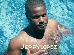 Jerrylopez