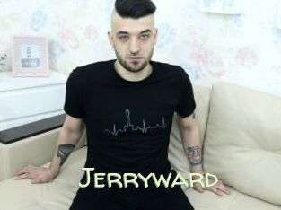 Jerryward
