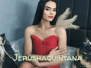 Jerushaquintana