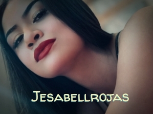 Jesabellrojas