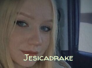 Jesicadrake