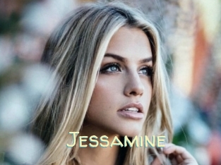 Jessamine