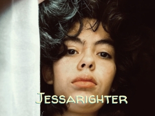 Jessarighter