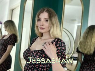 Jessashaw