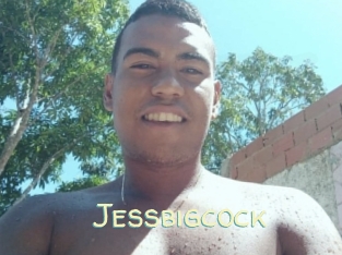 Jessbigcock