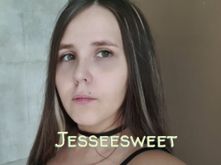 Jesseesweet