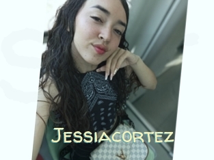 Jessiacortez