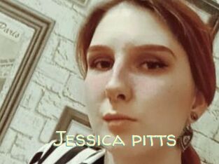 Jessica_pitts