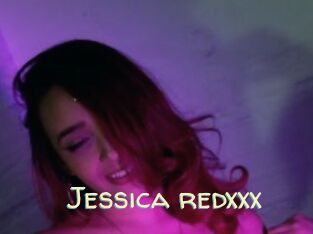 Jessica_redxxx