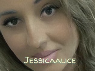 Jessicaalice