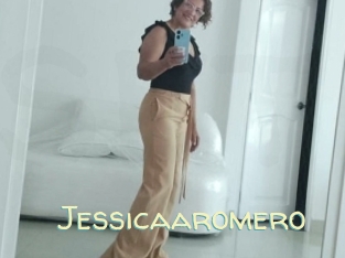 Jessicaaromero