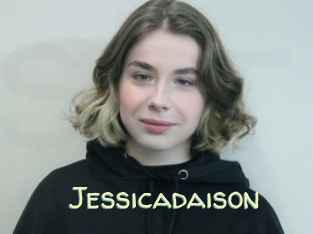 Jessicadaison