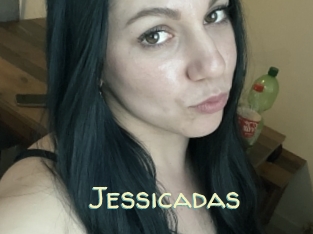 Jessicadas