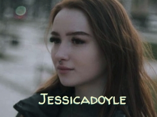 Jessicadoyle