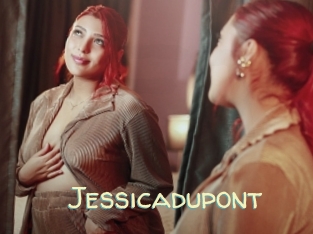 Jessicadupont