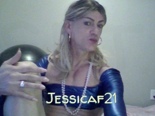 Jessicaf21
