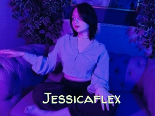 Jessicaflex