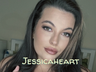 Jessicaheart