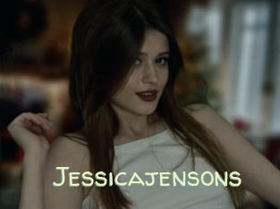 Jessicajensons