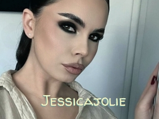 Jessicajolie