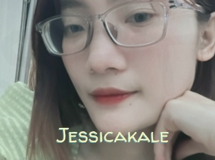 Jessicakale